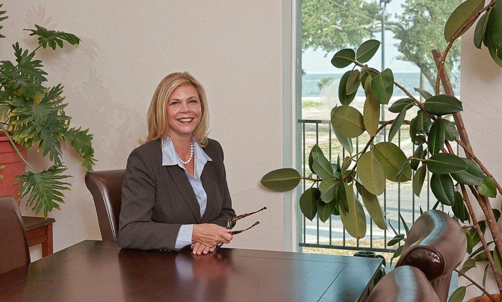 Gulfport Attorney