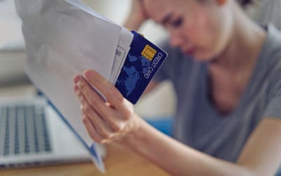 Thinking differently about debt