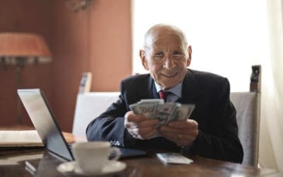 The truth about annuities