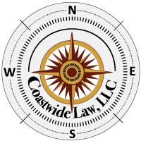 COASTWIDE LAW