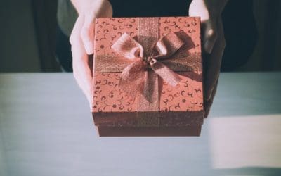 Gifts Of Equity Can Produce Unexpected Tax Pitfalls